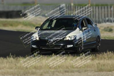 media/Apr-12-2025-Doghouse Garage (Sat) [[1d917ba261]]/Advance/Turn 9/